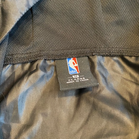 SOLD - Picture 3 of 3